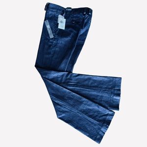 KUT from the Kloth Denim Slacks